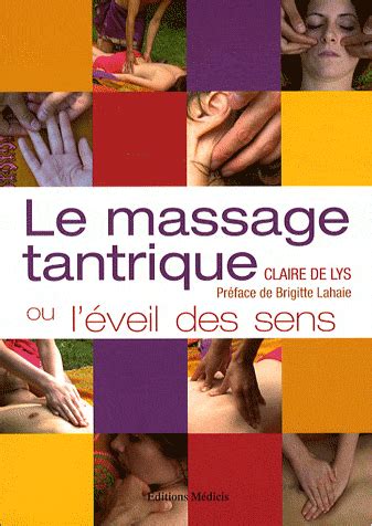 Massage tantrique Massage érotique Herné